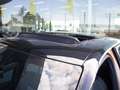 Opel Grandland GS ELECTRIC 73KWH WLTP 520KM |COMFORT PACK PLUS|TE Bronce - thumbnail 15