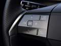Opel Grandland GS ELECTRIC 73KWH WLTP 520KM |COMFORT PACK PLUS|TE Bronce - thumbnail 19