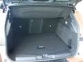 Opel Grandland GS ELECTRIC 73KWH WLTP 520KM |COMFORT PACK PLUS|TE Bronce - thumbnail 12