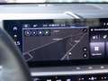 Opel Grandland GS ELECTRIC 73KWH WLTP 520KM |COMFORT PACK PLUS|TE Bronce - thumbnail 23
