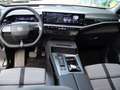 Opel Grandland GS ELECTRIC 73KWH WLTP 520KM |COMFORT PACK PLUS|TE Bronce - thumbnail 9
