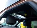 Opel Grandland GS ELECTRIC 73KWH WLTP 520KM |COMFORT PACK PLUS|TE Bronce - thumbnail 14