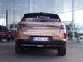 Opel Grandland GS ELECTRIC 73KWH WLTP 520KM |COMFORT PACK PLUS|TE Bronce - thumbnail 4