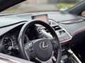Lexus NX 300h AWD F Sport Line||Pano|Camera|Leer|Sublieme staat Gris - thumbnail 5