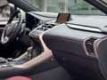 Lexus NX 300h AWD F Sport Line||Pano|Camera|Leer|Sublieme staat Grau - thumbnail 23