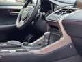 Lexus NX 300h AWD F Sport Line||Pano|Camera|Leer|Sublieme staat Gris - thumbnail 35