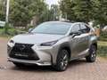 Lexus NX 300h AWD F Sport Line||Pano|Camera|Leer|Sublieme staat Grau - thumbnail 13