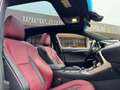 Lexus NX 300h AWD F Sport Line||Pano|Camera|Leer|Sublieme staat Gris - thumbnail 24