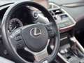 Lexus NX 300h AWD F Sport Line||Pano|Camera|Leer|Sublieme staat Gris - thumbnail 22