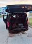 Mercedes-Benz V 250 (BlueTEC) d lang 4Matic 7G-TRONIC Avantgarde - thumbnail 6