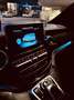 Mercedes-Benz V 250 (BlueTEC) d lang 4Matic 7G-TRONIC Avantgarde - thumbnail 9