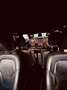 Mercedes-Benz V 250 (BlueTEC) d lang 4Matic 7G-TRONIC Avantgarde - thumbnail 4