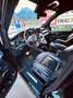 Mercedes-Benz V 250 (BlueTEC) d lang 4Matic 7G-TRONIC Avantgarde - thumbnail 2