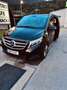Mercedes-Benz V 250 (BlueTEC) d lang 4Matic 7G-TRONIC Avantgarde - thumbnail 8