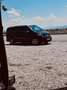 Mercedes-Benz V 250 (BlueTEC) d lang 4Matic 7G-TRONIC Avantgarde - thumbnail 11