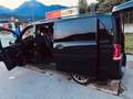 Mercedes-Benz V 250 (BlueTEC) d lang 4Matic 7G-TRONIC Avantgarde - thumbnail 7