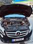 Mercedes-Benz V 250 (BlueTEC) d lang 4Matic 7G-TRONIC Avantgarde - thumbnail 3