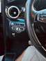 Mercedes-Benz V 250 (BlueTEC) d lang 4Matic 7G-TRONIC Avantgarde - thumbnail 5