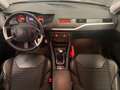 Citroen C5 C5 Tourer 1.6 THP Exclusive Plus * CAPT AV/AR * Bronze - thumbnail 7