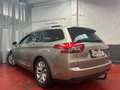 Citroen C5 C5 Tourer 1.6 THP Exclusive Plus * CAPT AV/AR * Bronze - thumbnail 3