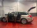 Citroen C5 C5 Tourer 1.6 THP Exclusive Plus * CAPT AV/AR * Bronze - thumbnail 9