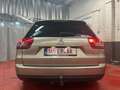 Citroen C5 C5 Tourer 1.6 THP Exclusive Plus * CAPT AV/AR * Bronze - thumbnail 4