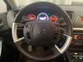 Citroen C5 C5 Tourer 1.6 THP Exclusive Plus * CAPT AV/AR * Bronze - thumbnail 6
