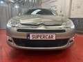 Citroen C5 C5 Tourer 1.6 THP Exclusive Plus * CAPT AV/AR * Bronze - thumbnail 2