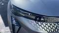 Renault Scenic E-Tech Electric 220ch Techno esprit Alpine grande autonomie -24 - thumbnail 17