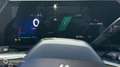 Renault Scenic E-Tech Electric 220ch Techno esprit Alpine grande autonomie -24 - thumbnail 10