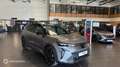 Renault Scenic E-Tech Electric 220ch Techno esprit Alpine grande autonomie -24 - thumbnail 3