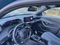 Peugeot 2008 PureTech 100 Allure S/S Blauw - thumbnail 8