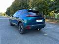Peugeot 2008 PureTech 100 Allure S/S Blauw - thumbnail 3