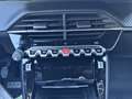 Peugeot 2008 PureTech 100 Allure S/S Blauw - thumbnail 14