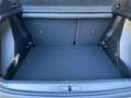 Peugeot 2008 PureTech 100 Allure S/S Blauw - thumbnail 7