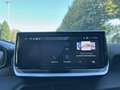 Peugeot 2008 PureTech 100 Allure S/S Blauw - thumbnail 13