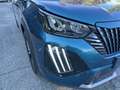 Peugeot 2008 PureTech 100 Allure S/S Blauw - thumbnail 18
