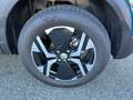 Peugeot 2008 PureTech 100 Allure S/S Blauw - thumbnail 11