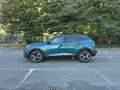 Peugeot 2008 PureTech 100 Allure S/S Blauw - thumbnail 2