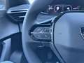 Peugeot 2008 PureTech 100 Allure S/S Blauw - thumbnail 16