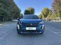 Peugeot 2008 PureTech 100 Allure S/S Blauw - thumbnail 6
