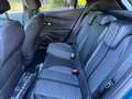 Peugeot 2008 PureTech 100 Allure S/S Blauw - thumbnail 10