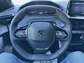 Peugeot 2008 PureTech 100 Allure S/S Blauw - thumbnail 12