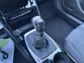 Peugeot 2008 PureTech 100 Allure S/S Blauw - thumbnail 15