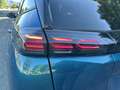 Peugeot 2008 PureTech 100 Allure S/S Blauw - thumbnail 20