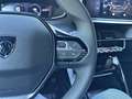 Peugeot 2008 PureTech 100 Allure S/S Blauw - thumbnail 17