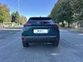 Peugeot 2008 PureTech 100 Allure S/S Blauw - thumbnail 4