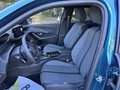 Peugeot 2008 PureTech 100 Allure S/S Blauw - thumbnail 9