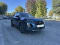 Peugeot 2008 PureTech 100 Allure S/S Blauw - thumbnail 5