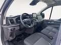 Ford Transit Custom Kasten 300 L1 KLIMA*KAM*SZHG*DAB Blanc - thumbnail 4